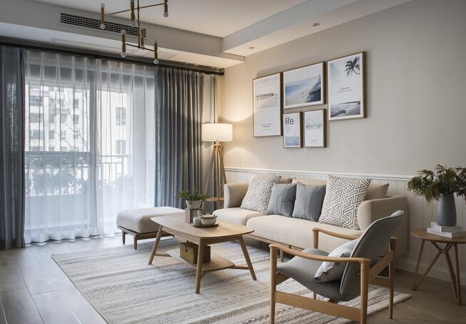 8個(gè)家裝冷知識(shí)，您都知道嗎？